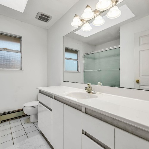 Photo 33 at 10070 171a Street, Fraser Heights, North Surrey Photo 33 at 10070 171a Street, Fraser Heights, North Surrey