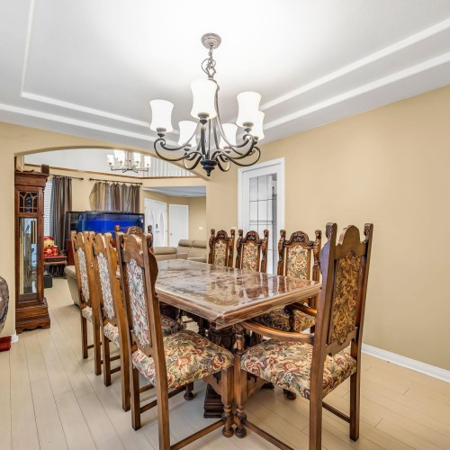 Photo 14 at 10070 171a Street, Fraser Heights, North Surrey Photo 14 at 10070 171a Street, Fraser Heights, North Surrey