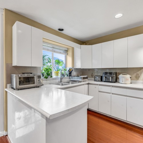 Photo 18 at 10070 171a Street, Fraser Heights, North Surrey Photo 18 at 10070 171a Street, Fraser Heights, North Surrey