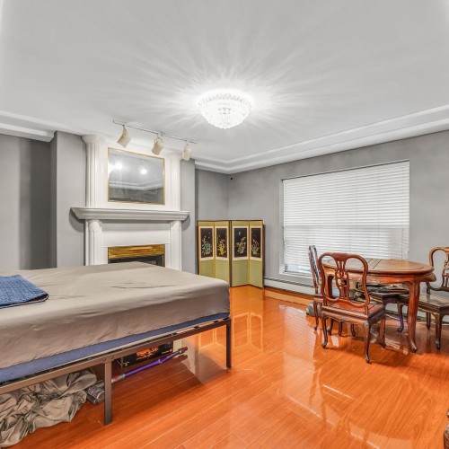 Photo 37 at 10070 171a Street, Fraser Heights, North Surrey Photo 37 at 10070 171a Street, Fraser Heights, North Surrey