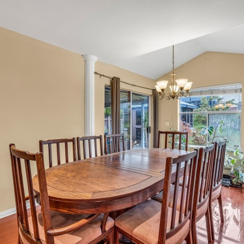 Photo 15 at 10070 171a Street, Fraser Heights, North Surrey Photo 15 at 10070 171a Street, Fraser Heights, North Surrey