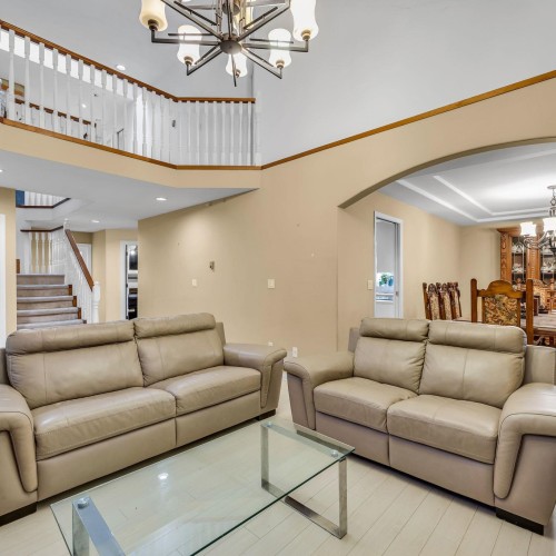 Photo 11 at 10070 171a Street, Fraser Heights, North Surrey Photo 11 at 10070 171a Street, Fraser Heights, North Surrey