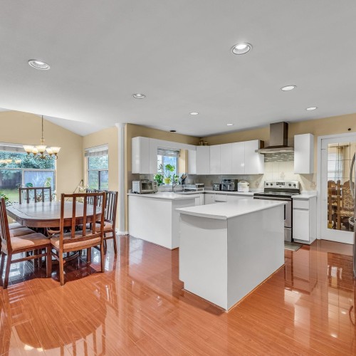 Photo 19 at 10070 171a Street, Fraser Heights, North Surrey Photo 19 at 10070 171a Street, Fraser Heights, North Surrey