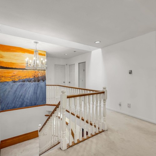 Photo 35 at 10070 171a Street, Fraser Heights, North Surrey Photo 35 at 10070 171a Street, Fraser Heights, North Surrey