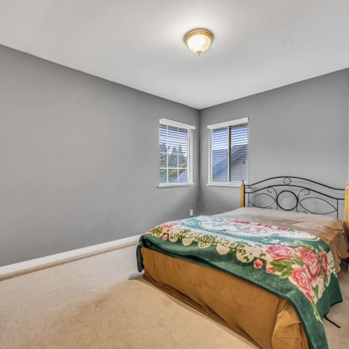 Photo 31 at 10070 171a Street, Fraser Heights, North Surrey Photo 31 at 10070 171a Street, Fraser Heights, North Surrey