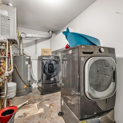 Photo 39 at 10070 171a Street, Fraser Heights, North Surrey Photo 39 at 10070 171a Street, Fraser Heights, North Surrey