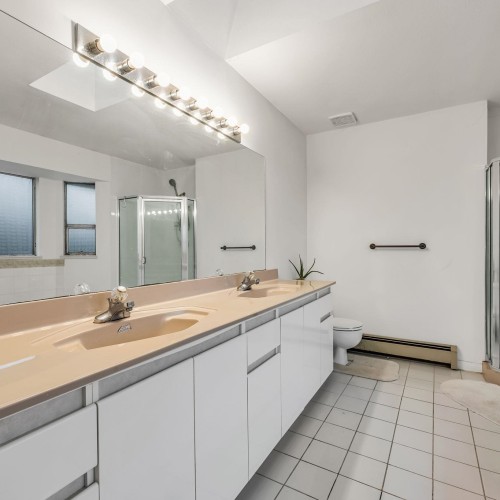 Photo 29 at 10070 171a Street, Fraser Heights, North Surrey Photo 29 at 10070 171a Street, Fraser Heights, North Surrey