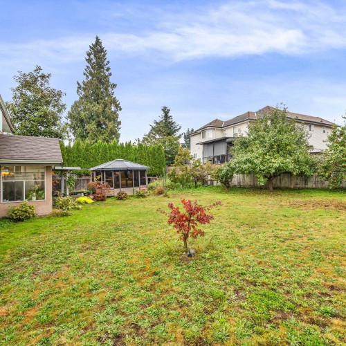 Photo 8 at 10070 171a Street, Fraser Heights, North Surrey Photo 8 at 10070 171a Street, Fraser Heights, North Surrey