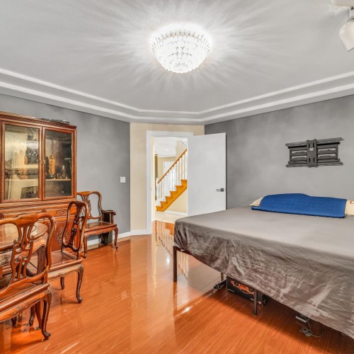 Photo 25 at 10070 171a Street, Fraser Heights, North Surrey Photo 25 at 10070 171a Street, Fraser Heights, North Surrey