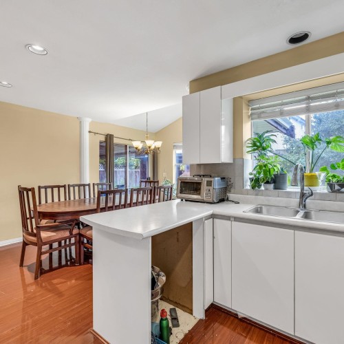 Photo 21 at 10070 171a Street, Fraser Heights, North Surrey Photo 21 at 10070 171a Street, Fraser Heights, North Surrey