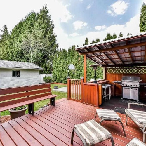 Photo 2 at 12895 98a Avenue, Cedar Hills, North Surrey Photo 2 at 12895 98a Avenue, Cedar Hills, North Surrey