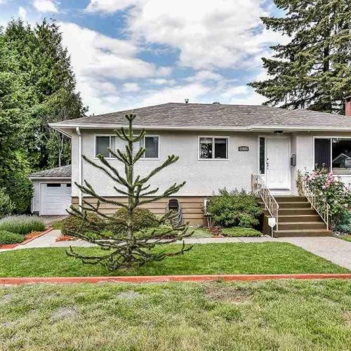 Photo 1 at 12895 98a Avenue, Cedar Hills, North Surrey Photo 1 at 12895 98a Avenue, Cedar Hills, North Surrey