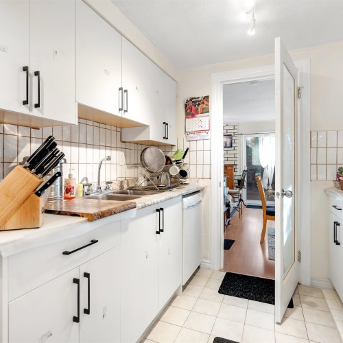 Photo 2 at 146 - 7470 138 Street, East Newton, Surrey Photo 2 at 146 - 7470 138 Street, East Newton, Surrey