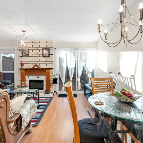 Photo 6 at 146 - 7470 138 Street, East Newton, Surrey Photo 6 at 146 - 7470 138 Street, East Newton, Surrey