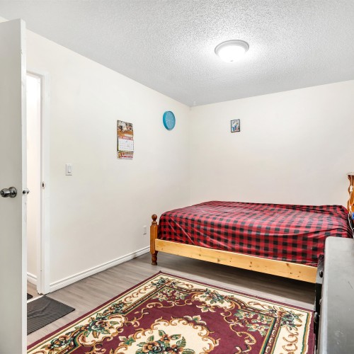 Photo 13 at 146 - 7470 138 Street, East Newton, Surrey Photo 13 at 146 - 7470 138 Street, East Newton, Surrey