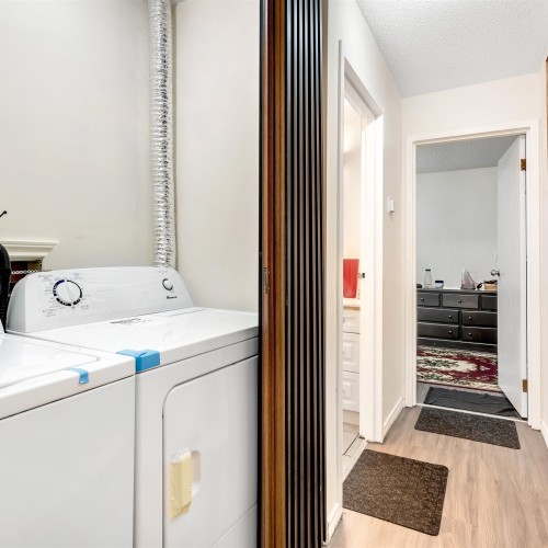 Photo 17 at 146 - 7470 138 Street, East Newton, Surrey Photo 17 at 146 - 7470 138 Street, East Newton, Surrey