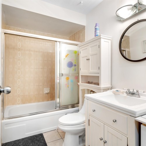 Photo 16 at 146 - 7470 138 Street, East Newton, Surrey Photo 16 at 146 - 7470 138 Street, East Newton, Surrey