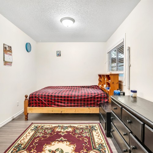 Photo 12 at 146 - 7470 138 Street, East Newton, Surrey Photo 12 at 146 - 7470 138 Street, East Newton, Surrey