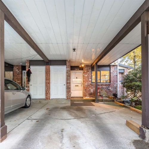 Photo 22 at 146 - 7470 138 Street, East Newton, Surrey Photo 22 at 146 - 7470 138 Street, East Newton, Surrey