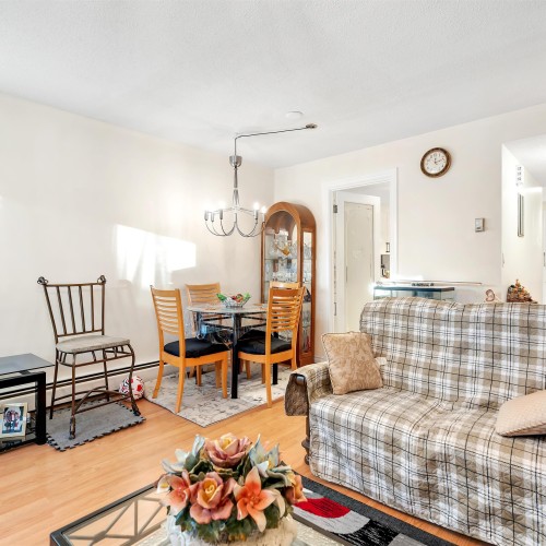 Photo 7 at 146 - 7470 138 Street, East Newton, Surrey Photo 7 at 146 - 7470 138 Street, East Newton, Surrey