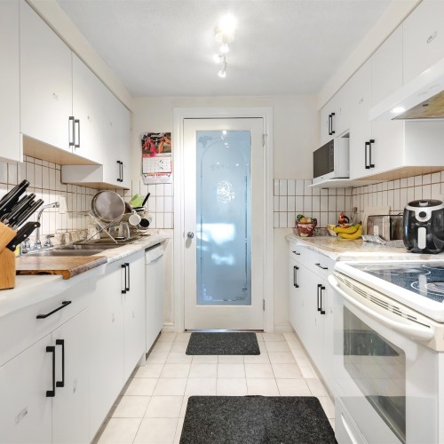 Photo 3 at 146 - 7470 138 Street, East Newton, Surrey Photo 3 at 146 - 7470 138 Street, East Newton, Surrey