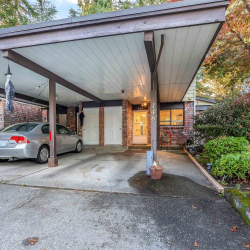 Photo 1 at 146 - 7470 138 Street, East Newton, Surrey Photo 1 at 146 - 7470 138 Street, East Newton, Surrey