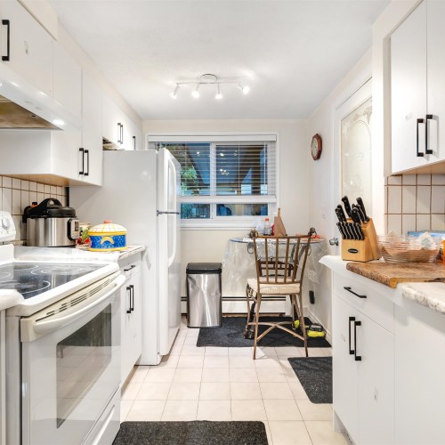 Photo 5 at 146 - 7470 138 Street, East Newton, Surrey Photo 5 at 146 - 7470 138 Street, East Newton, Surrey