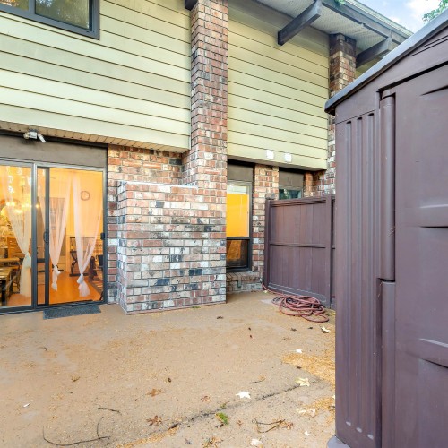 Photo 20 at 146 - 7470 138 Street, East Newton, Surrey Photo 20 at 146 - 7470 138 Street, East Newton, Surrey