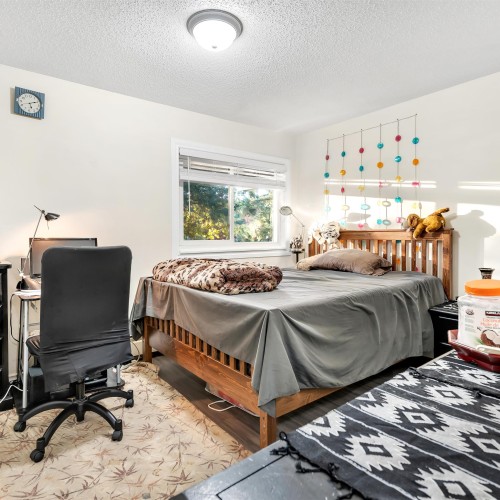 Photo 9 at 146 - 7470 138 Street, East Newton, Surrey Photo 9 at 146 - 7470 138 Street, East Newton, Surrey