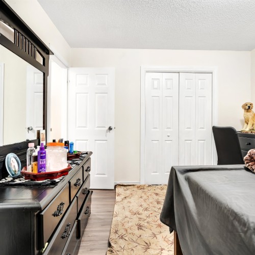 Photo 10 at 146 - 7470 138 Street, East Newton, Surrey Photo 10 at 146 - 7470 138 Street, East Newton, Surrey