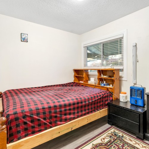 Photo 14 at 146 - 7470 138 Street, East Newton, Surrey Photo 14 at 146 - 7470 138 Street, East Newton, Surrey