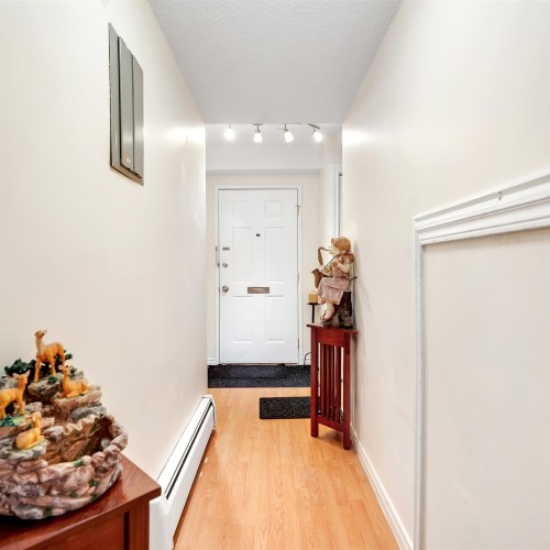 Photo 18 at 146 - 7470 138 Street, East Newton, Surrey Photo 18 at 146 - 7470 138 Street, East Newton, Surrey