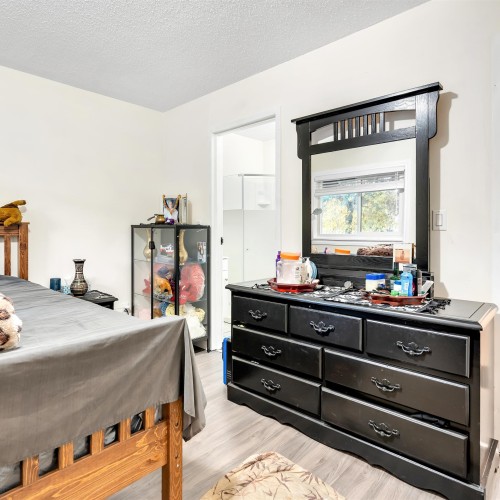 Photo 11 at 146 - 7470 138 Street, East Newton, Surrey Photo 11 at 146 - 7470 138 Street, East Newton, Surrey