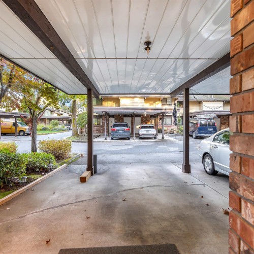 Photo 19 at 146 - 7470 138 Street, East Newton, Surrey Photo 19 at 146 - 7470 138 Street, East Newton, Surrey