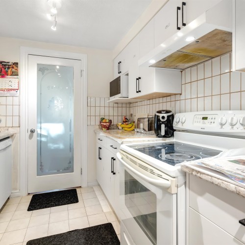 Photo 4 at 146 - 7470 138 Street, East Newton, Surrey Photo 4 at 146 - 7470 138 Street, East Newton, Surrey