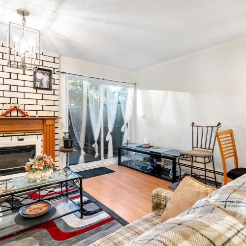 Photo 8 at 146 - 7470 138 Street, East Newton, Surrey Photo 8 at 146 - 7470 138 Street, East Newton, Surrey