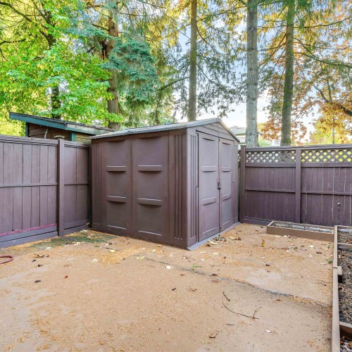 Photo 21 at 146 - 7470 138 Street, East Newton, Surrey Photo 21 at 146 - 7470 138 Street, East Newton, Surrey