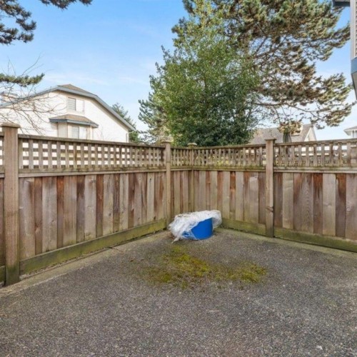 Photo 23 at 113 - 7837 120a Street, West Newton, Surrey Photo 23 at 113 - 7837 120a Street, West Newton, Surrey