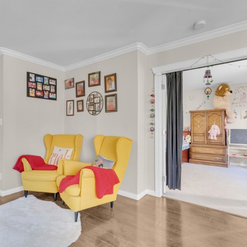 Photo 6 at 113 - 7837 120a Street, West Newton, Surrey Photo 6 at 113 - 7837 120a Street, West Newton, Surrey