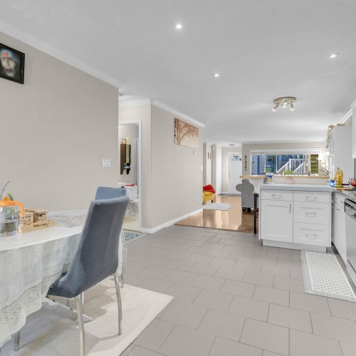 Photo 13 at 113 - 7837 120a Street, West Newton, Surrey Photo 13 at 113 - 7837 120a Street, West Newton, Surrey