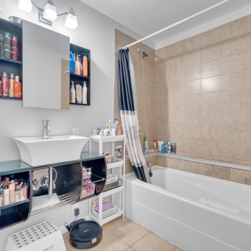 Photo 17 at 113 - 7837 120a Street, West Newton, Surrey Photo 17 at 113 - 7837 120a Street, West Newton, Surrey