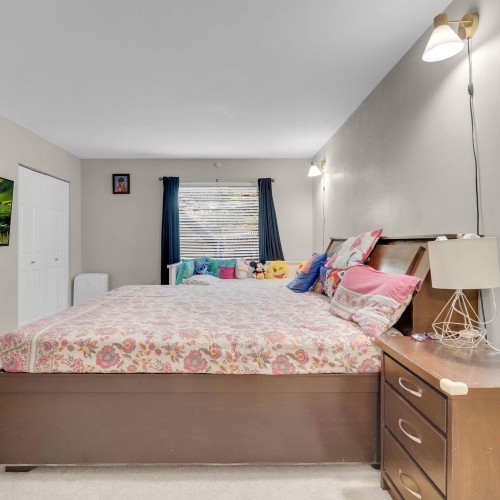 Photo 16 at 113 - 7837 120a Street, West Newton, Surrey Photo 16 at 113 - 7837 120a Street, West Newton, Surrey