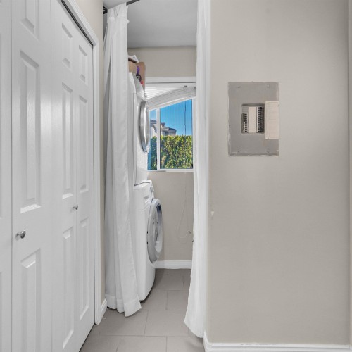 Photo 12 at 113 - 7837 120a Street, West Newton, Surrey Photo 12 at 113 - 7837 120a Street, West Newton, Surrey