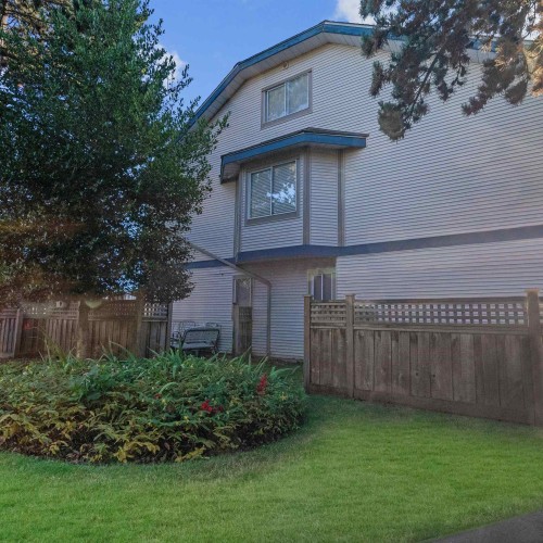 Photo 26 at 113 - 7837 120a Street, West Newton, Surrey Photo 26 at 113 - 7837 120a Street, West Newton, Surrey