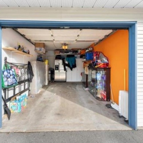 Photo 22 at 113 - 7837 120a Street, West Newton, Surrey Photo 22 at 113 - 7837 120a Street, West Newton, Surrey