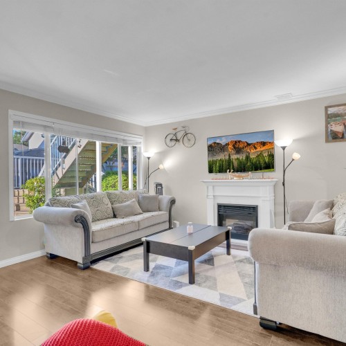 Photo 7 at 113 - 7837 120a Street, West Newton, Surrey Photo 7 at 113 - 7837 120a Street, West Newton, Surrey