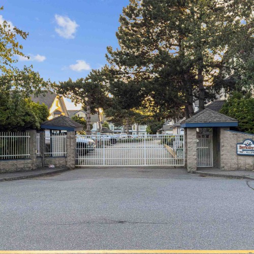 Photo 1 at 113 - 7837 120a Street, West Newton, Surrey Photo 1 at 113 - 7837 120a Street, West Newton, Surrey