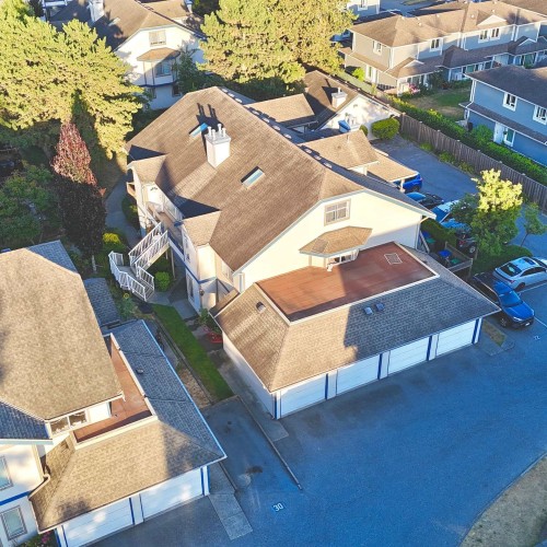 Photo 28 at 113 - 7837 120a Street, West Newton, Surrey Photo 28 at 113 - 7837 120a Street, West Newton, Surrey