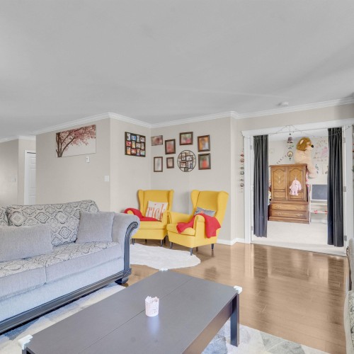 Photo 5 at 113 - 7837 120a Street, West Newton, Surrey Photo 5 at 113 - 7837 120a Street, West Newton, Surrey