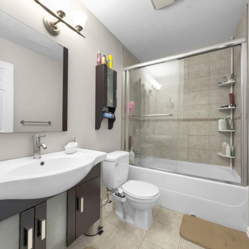 Photo 20 at 113 - 7837 120a Street, West Newton, Surrey Photo 20 at 113 - 7837 120a Street, West Newton, Surrey